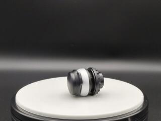 Интерфейс RJ-45