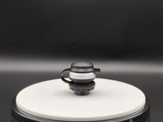 Интерфейс RJ-45