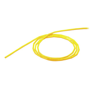 Cable coding system CLI M 2-9 SDR SG