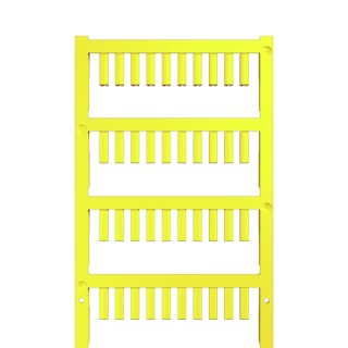 Cable coding system SF 0/12 MC NE GE V2