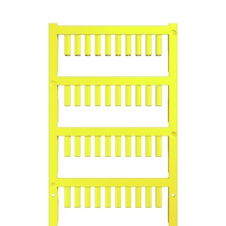 Cable coding system SF 00/12 MC NE GE V2