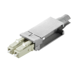 Матрица USB IE-PI-2LC-MM