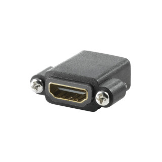 Матрица USB IE-FCI-HDMI-FF