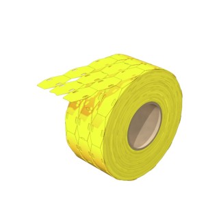 Cable coding system SFX 9/24 MM GE