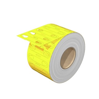 Cable coding system WM 3/21 5.0-8.0 MM GE