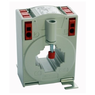 Трансформатор тока CMA-31-60-5A-1,25VA-1