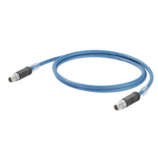 Cat.7