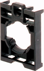 Крепежный адаптер для 3-х контактных или светодиодных элементов