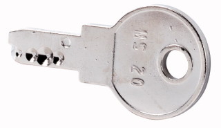 Ключ для замков MS2-20