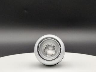 Головка кнопки с подсветкой, без фиксации