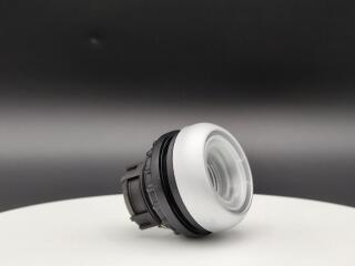 Головка кнопки с подсветкой, без фиксации