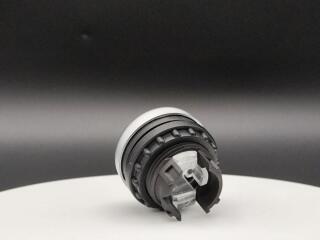 Головка кнопки с подсветкой, без фиксации