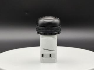 Акустическое сигнальное устройство, без звукового модуля