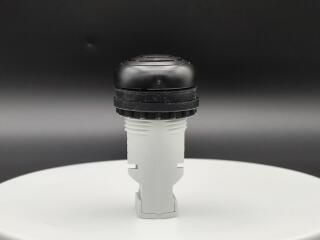 Акустическое сигнальное устройство, без звукового модуля