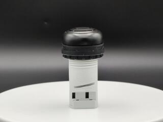 Акустическое сигнальное устройство, без звукового модуля