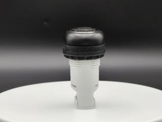 Акустическое сигнальное устройство, без звукового модуля