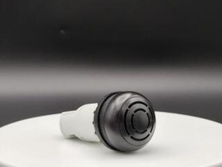 Акустическое сигнальное устройство, без звукового модуля