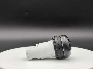 Акустическое сигнальное устройство, без звукового модуля