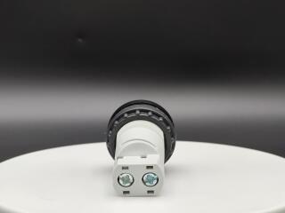 Акустическое сигнальное устройство, без звукового модуля