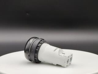 Акустическое сигнальное устройство, без звукового модуля