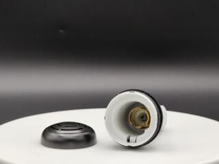 Акустическое сигнальное устройство, без звукового модуля