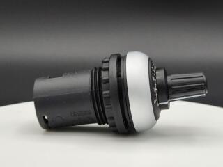 Потенциометр 1 кОм, IP66