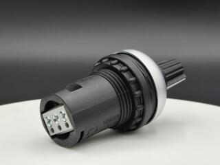 Потенциометр 1 кОм, IP66