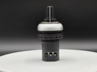 Потенциометр 4,7 кОм, IP66