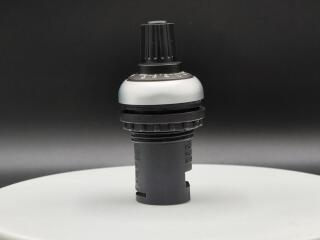 Потенциометр 4,7 кОм, IP66