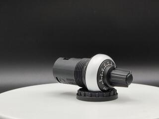 Потенциометр 4,7 кОм, IP66