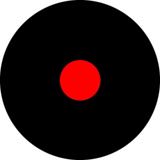Кнопка аварийной остановки, цвет черный, с подсветкой, отмена вытягиванием