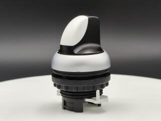 Переключатель, 4 позиции