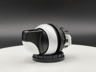 Переключатель, 4 позиции