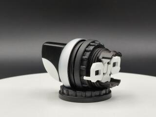 Переключатель, 4 позиции