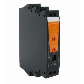 Voltage monitoring equipmnt EPAK-VMR-1PH-300-230V