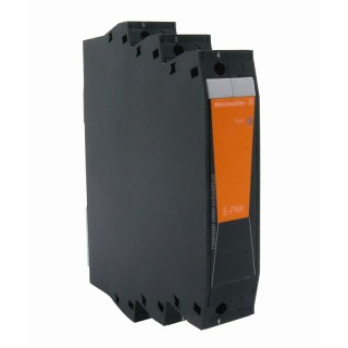 Voltage monitoring equipmnt EPAK-VMR-3PH-480-ILP