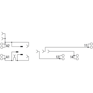 SDI 1CO P