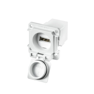 Комплекты USB
