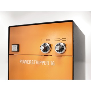 Машинка для снятия изоляции POWERSTRIPPER 16,0