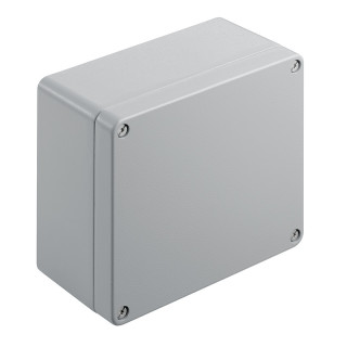 Klippon® K 52 - 160 x 160 x 91 mm