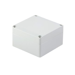 MPC 175 x 175 x 100 mm