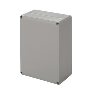 MPC 250 x 175 x 150 mm