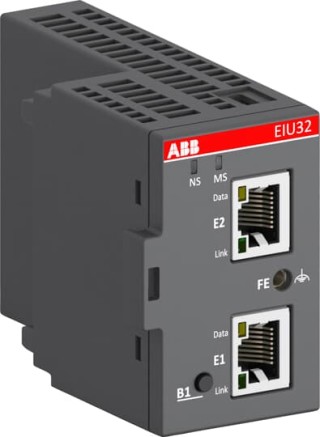 CDP17-FBP.150 кабель MTQ22 – UMC100
