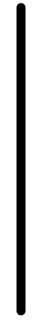 Джойстик, 2 позиции, вертикальный, с фиксацией