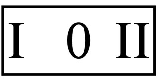 Держатель шильдика с шильдиком HAND 0 Авто