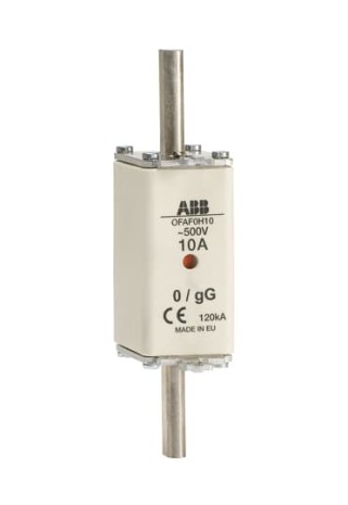 OFAA4a