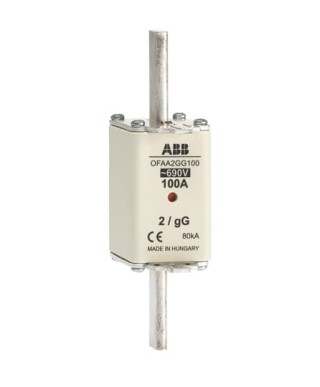 OFAA2