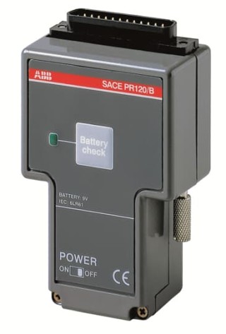 Код дополнения для применения автоматического выключателя до 1150В переменного тока E2N/E16 1150Vac