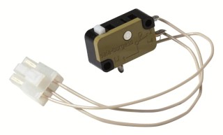 Код дополнения для применения автоматического выключателя до 1150В переменного тока E3H/E16 1150Vac