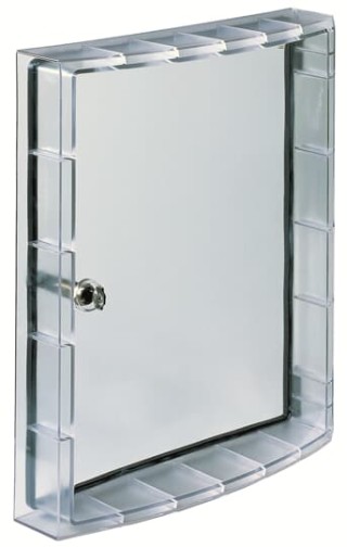 Код дополнения для применения автоматического выключателя до 1150В переменного тока E4H/E40 1150Vac